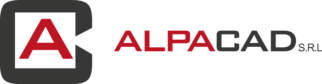 logo web alpacad 2026