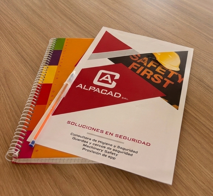 gemini generated image naq2f5naq2f5naq2