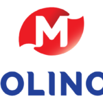 logo molinos wiki2