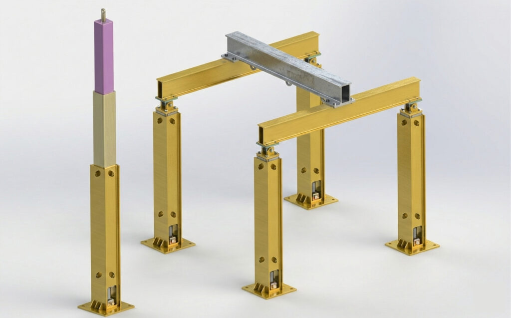 base de 644 x 402 illustrator