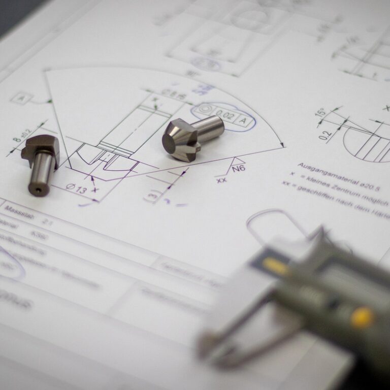 industry, technology, machine, metal, project, production, tool, plan, calliper, project, production, production, production, production, production, calliper