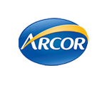 logo arcor 2022
